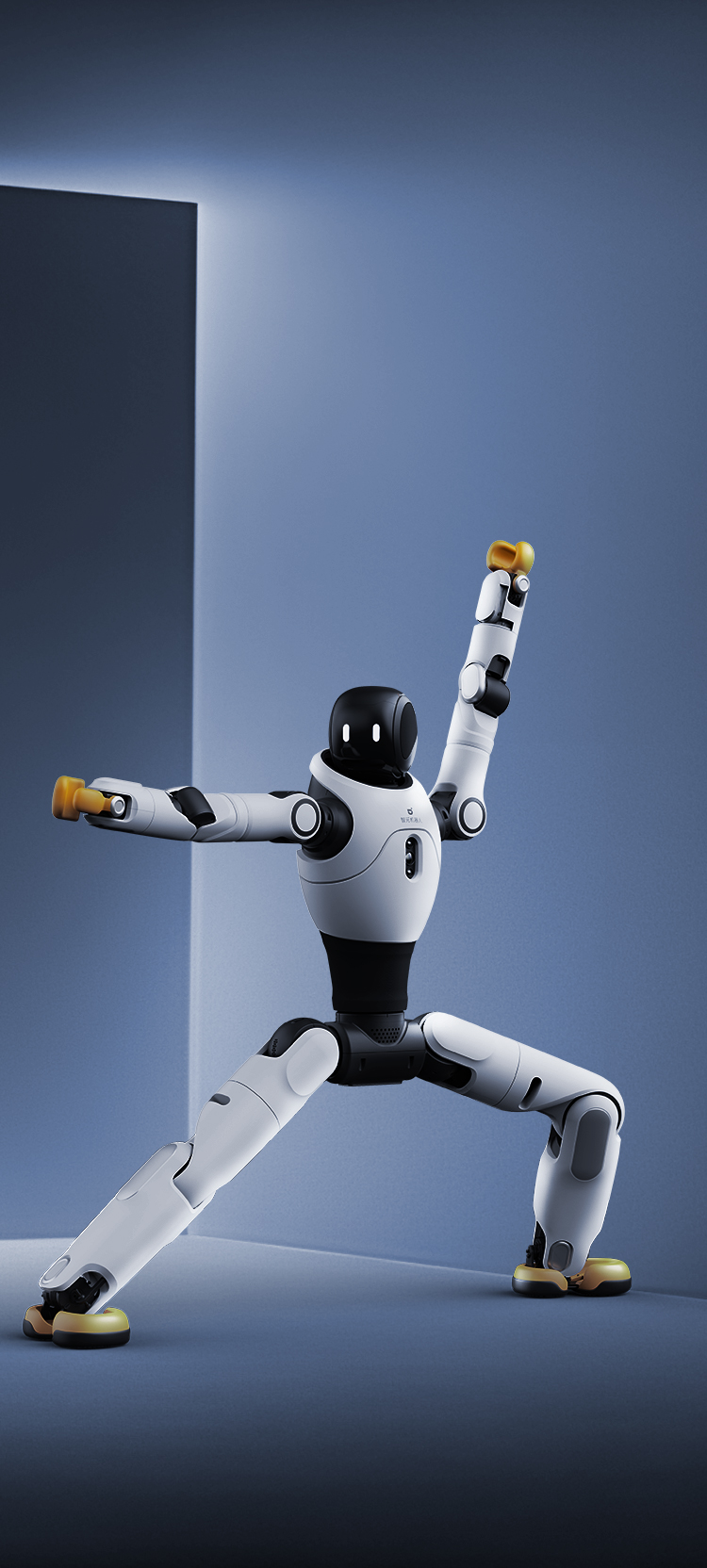 今年会jinnianhui金字招牌灵犀 X2